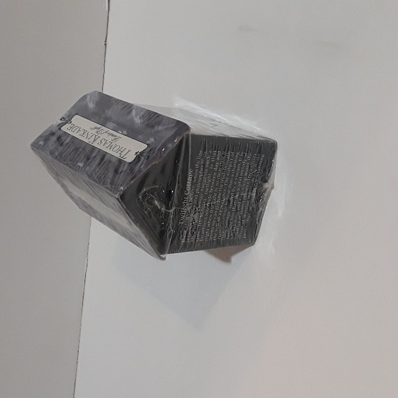 -  NEW VINTAGE THOMAS KINKADE TWILIGHT COTTAGE 100 PIECE MINIATURE JIGSAW P… - Picture 2 of 6